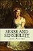 Sense and Sensibility Annotated