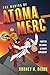 The Making of Atoma Merc: F...