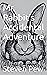 Mr. Rabbit's Accidental Adventure by Steven Pew