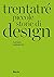 Trentatré piccole storie di design (Italian Edition)