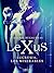 LeXuS : Lucresia, los miser...