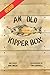 An Old Kipper Box