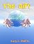 The Gift