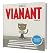 Petit vianant by Patricia Geis