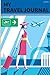 My Travel Journal