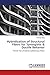 Hybridization of Structural Fibers for Synergistic & Ductile ... by Thomas Kang