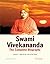 Swami Vivekananda: The Comp...
