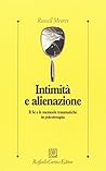 Intimità e Alienazione: Il Sé e le Memorie Traumatiche in Psicoterapia