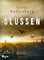 Slussen