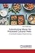Substituting Maize for Processed Cassava Peels: A Cost Benefit Analysis in Poultry Farming