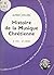 Les arts chrétiens (12) by Alfred Colling