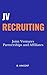 JV Recruiting: Joint Ventur...