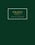 Parasite - Screenplay - Wri...