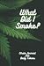 What Did I Smoke?: Cannabis...