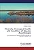 Diversity, Ecological Health and Condition of Aquatic Assembl... by Thomas P. Simon