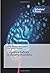 Cognitive Deficits in Autistic disorders