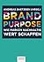 Brand Purpose by Andreas Baetzgen