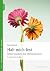 Halt mich fest by Sue Johnson