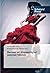 Review on drapability of seamed fabrics by Pravin Ukey