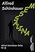 Messalina: Alfred-Schirokauer-Reihe Nr. 8 (German Edition)