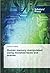 Human memory manipulated: u...