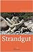 Strandgut