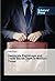 Corporate Espionage and Tra...