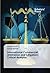 International Commercial Arbitration and Litigation-Critical ... by Manish Yadav