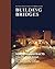 Building Bridges: Selected ...
