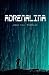 ADRENALINA: Un thriller a Barcelona (Catalan Edition)