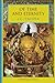 Of Time and Eternity by J.C. Trosper