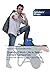 Quality of Work Life In Select Cement Companies by Bhumi Reddy Amaranatha Reddy