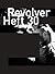 Revolver 30 by Marcus Seibert