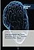 Inter-professional Team Decision Making & Stroke Survivor Aft... by Jessie Johnson