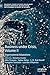 Business Under Crisis, Volume II by Demetris Vrontis