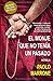 El monje que no tenía un pasado (Spanish Edition)