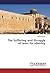 The Suffering and Struggle of Jews for Identity by Satish Grover