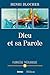 Dieu et sa Parole