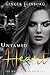 Untamed Heart: The Wicked S...