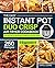 The Easy Instant Pot Duo Cr...