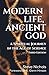 Modern Life, Anceint God: A...