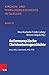 Aussereuropaische Christentumsgeschichte: Asien, Afrika, Lateinamerika 1450-1990 (Kirchen- Und Theologiegeschichte in Quellen) (German Edition)