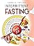 Intermittent Fasting for Wo...