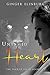 Untamed Heart: The Wicked S...