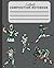 Football Composition Notebo...