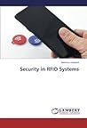 Security in RFID Systems Security in RFID Systems
