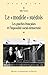 Le « modèle » suédois (Histoire) (French Edition)