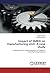Impact of SMED on manufacturing Unit- A case study by Jagdeep Singh