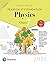 Pearson IIT Foundation Physics | Class 7 | 2021 Edition| By Pearson