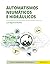 Automatismos neumáticos e hidráulicos